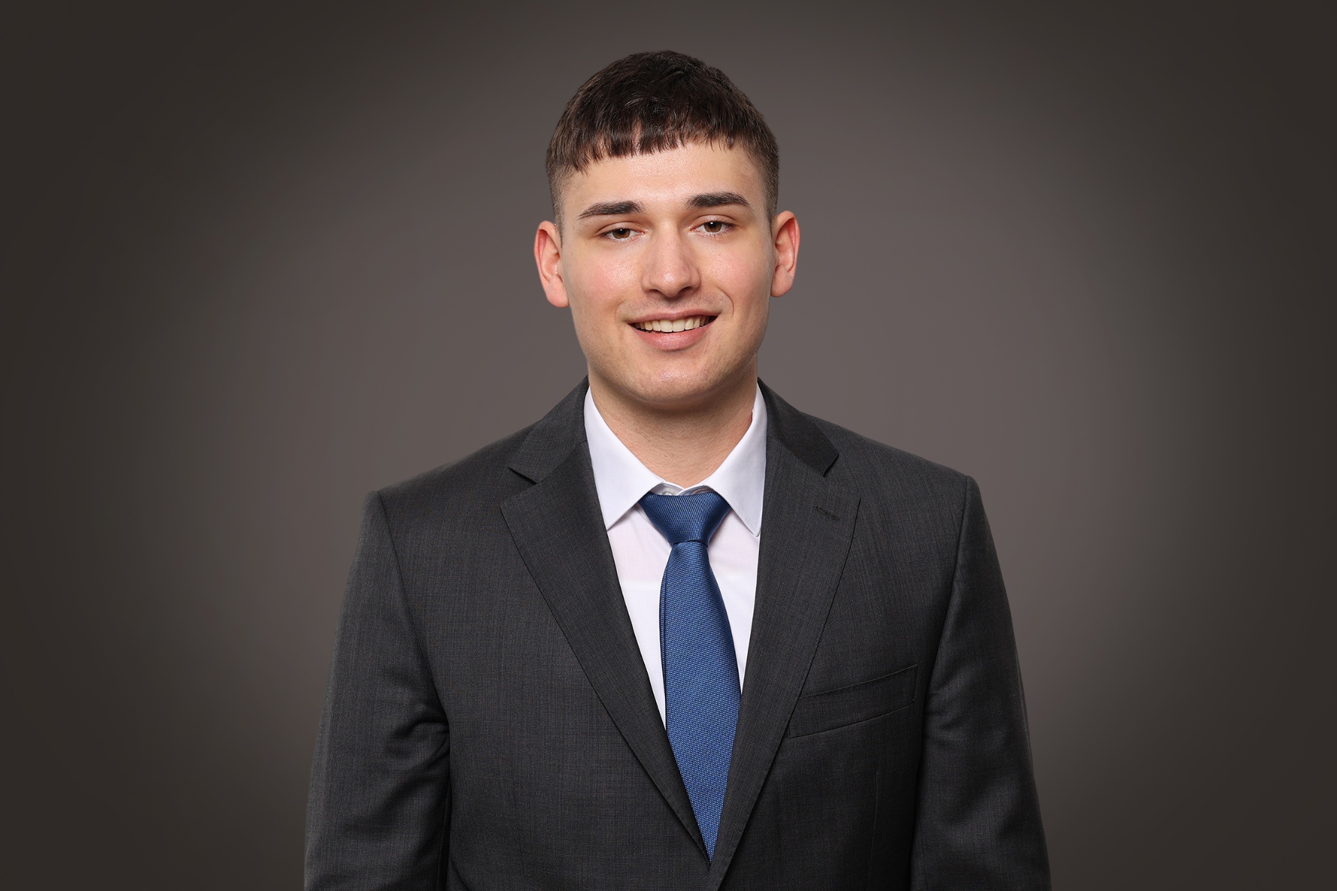 Armin Hanebuth, Research Assistant
