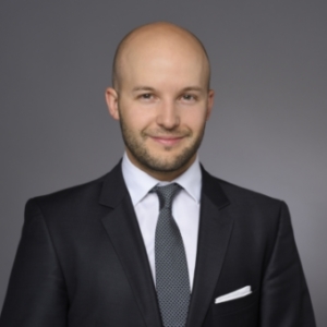 maxmatch_Gründer_Benjamin Waldhart_300dpi_©maxmatch maxmatch_Gründer_Benjamin Waldhart_300dpi_©maxmatch