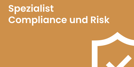 Compliance und Risk